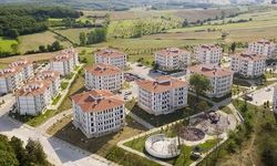 TOKİ’den 500 Bin Sosyal Konut: Başvuru ne zaman, şartlar neler, ödeme planı nasıl olacak?