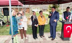 Kütahya’da Sahipsiz Hayvanlar İçin Tarihi Adım  “20 Bin Köpeğin %95’i Toplandı"