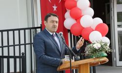 Kayaarası Köyü’ne 16 Milyon Liralık Yatırım Müjdesi!