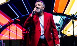 Kütahya’da Resul Dindar rüzgarı esti