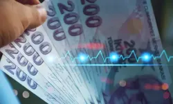 Açlık Sınırı 28 Bin TL’yi Aştı, Gözler Asgari Ücrette