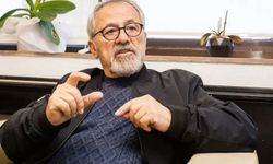 Simav sallandı, Naci Görür konuştu: “Batı Anadolu dikkatle izlenmeli!”