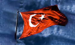 Kütahya sokakları bayraklarla donatılacak, Her ev kırmızı beyaz olacak!