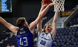 Kütahya’da dev mücadele! Belediyespor, Beylikdüzü’nü ağırlıyor