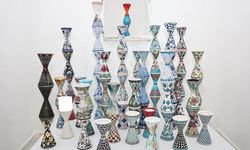 Kütahya’da Asırlık miras yeniden doğdu! Kemer Hamamı şimdi yaratıcılığın merkezi