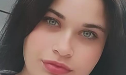7 gündür kayıp olan genç kız bulundu