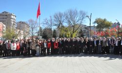 Cumhuriyetin 102. yılında CHP’den çağrı: “Atatürk’ün ilkelerinden asla vazgeçmeyeceğiz!”