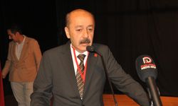 Başkan Yenikaya: “Türkiye’nin Birinci Partisi CHP’dir”