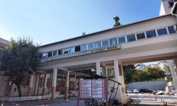 Kütahya’da Devlet Hastanesi Krizi! İYİ Parti’den Sert Tepki