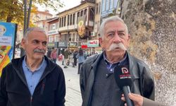 Kütahya Geceleri Güvenli mi? Vatandaş Ne Diyor?