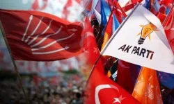 CHP’li Belediye Başkanı AK Parti’ye mi Geçiyor? Başkan sessizliğini bozdu...