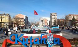 Ege’nin İhracat Yıldızı Kütahya Oldu! 9 Aylık İhracat 712 Milyon Dolar