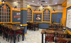 Kütahya’nın Efsane Lezzeti Geri Döndü