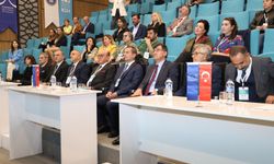 Kütahya Tasarım Haftası başladı: Yaratıcılığın kalbi bu şehirde atıyor