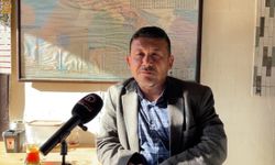 Kütahya’da Trafik Cezaları Gündem Oldu! Vatandaş ve Şoför Aynı Fikirde
