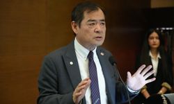 Japon uzman Kütahya’yı işaret etti: “Küçük depremler normal ama tedbir şart”