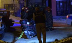 Kütahya’da yürekleri ağza getiren kaza: Nabzı duran sürücü hayata döndü!