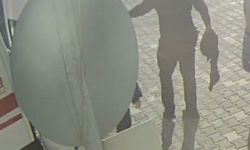 Genç kadının şüpheli ölümünde beraat kararının bozulması talep edildi