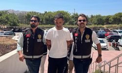 Hüsne’nin Ailesi Şokta: Cezaevinden Tehdit Mesajları