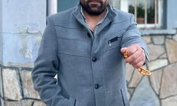İskele Tartışması Cinayetle Sonuçlandı: Kardeşlerden Biri Öldü