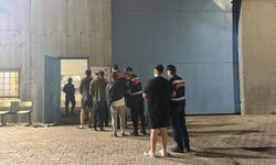 İstanbul’daki Silahlı Saldırının Zanlıları Bodrum’da Ele Geçti