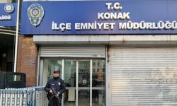 İzmir Polisi Harekete Geçti: 152 Aranan Suçlu Yakalandı!