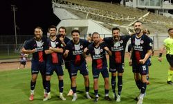 Kritik Karşılaşma: Fethiyespor Sahasında Adanaspor’la