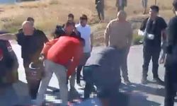 Ölümlü Kaza Sonrası İzmir’de Tutuklama Kararı
