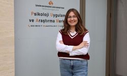Sessiz Bir Düşman: Teknolojiye Aşırı Bağımlılık