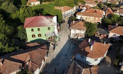 Kütahya'da korkutan uyarı: ''Ölü faylar uyandı, deprem üretiyorlar''