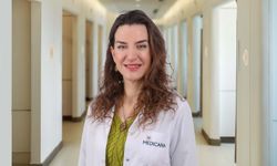 'Uyku bozuklukları depresyon ve anksiyete belirtilerini tetikliyor'
