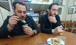 4 kuşaktır aynı lezzetle boza üretiyorlar