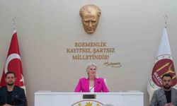 65 Yaş Üstü Artık Otobüslerde Daha Rahat Seyahat Edecek