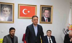 900 Milyonluk Dev Yatırım: Yeni Hastane Yolda!