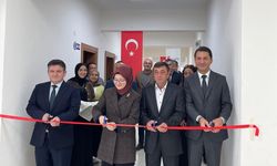 Afyonkarahisar’da vergi hizmetlerinde yeni dönem