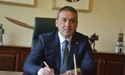 Artık Sahipsiz Hayvanlar 112’ye Bildirilecek