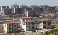 Balıkesir’de Konut Satışları Artışta: Eylülde 3.358 Ev Satıldı!