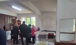Başkan Akel müjdeyi verdi: "Gediz ilçemiz büyüyor"