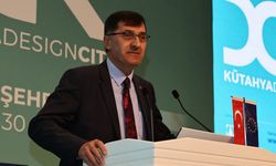 Başkan Kahveci: Dayanışma Kütahya’nın gücüdür