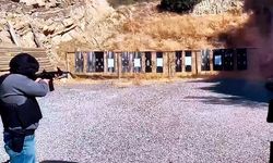 Bilecik Emniyetinde Eğitim Seferberliği Başladı