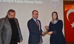 Biltevt 2025’te “engelsiz teknoloji” konuşuldu