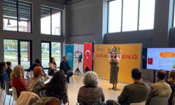 “Bir Yılda İsraf Edilen Ekmekle 500 Okul Yapılabilir!”