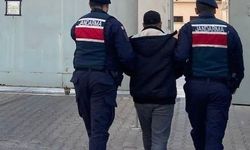 Cezaevi kaçkınlarına operasyon: Manisa’da 6 kişi yakalandı