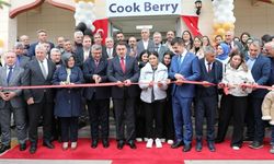DPÜ öğrencilerine yeni kafe müjdesi