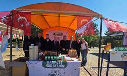 DPÜ’de Oryantasyon Günleri Başladı
