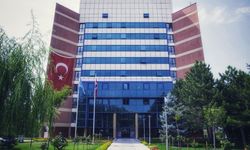 Engelli Öğrencilerin Hayali Açıköğretimle Gerçek Oluyor