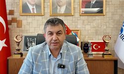Gediz’de su kartına telefonla yükleme dönemi