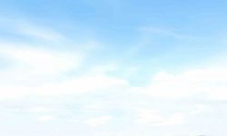 Geleceğin ekonomisine yön verecek mavi proje