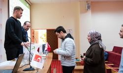 Gençlere yeni model: Okuldan işe geçiş programı