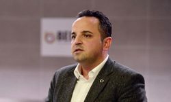 Gıda enflasyonu ve enerji maliyetleri, endüstriyel yemek sektörünü zorluyor